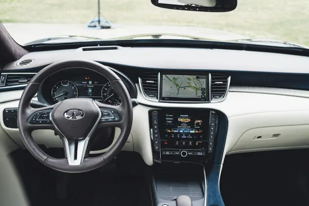 Casino Tickety Bingo Android/iOS aplikacija